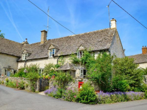 The Old Post Office - 27967